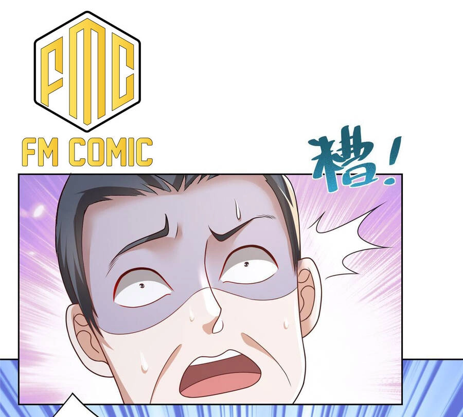 Mỗi Tuần Ta Có Một Nghề Nghiệp Mới Chapter 194 - 38