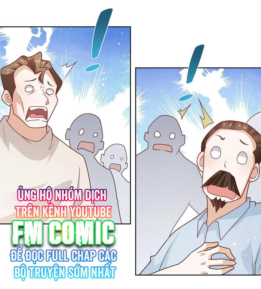 Mỗi Tuần Ta Có Một Nghề Nghiệp Mới Chapter 194 - 41