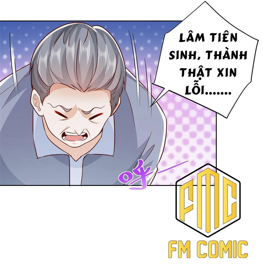 Mỗi Tuần Ta Có Một Nghề Nghiệp Mới Chapter 195 - 2