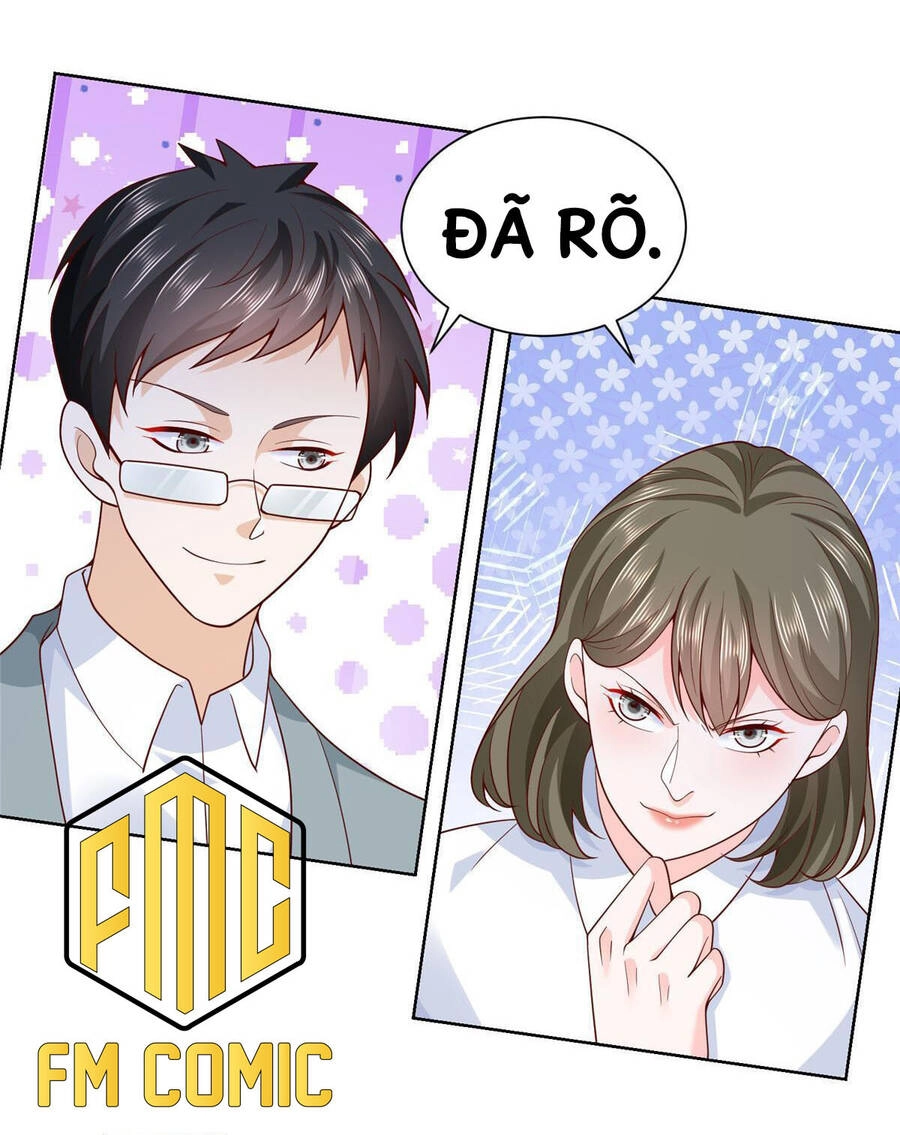 Mỗi Tuần Ta Có Một Nghề Nghiệp Mới Chapter 195 - 26