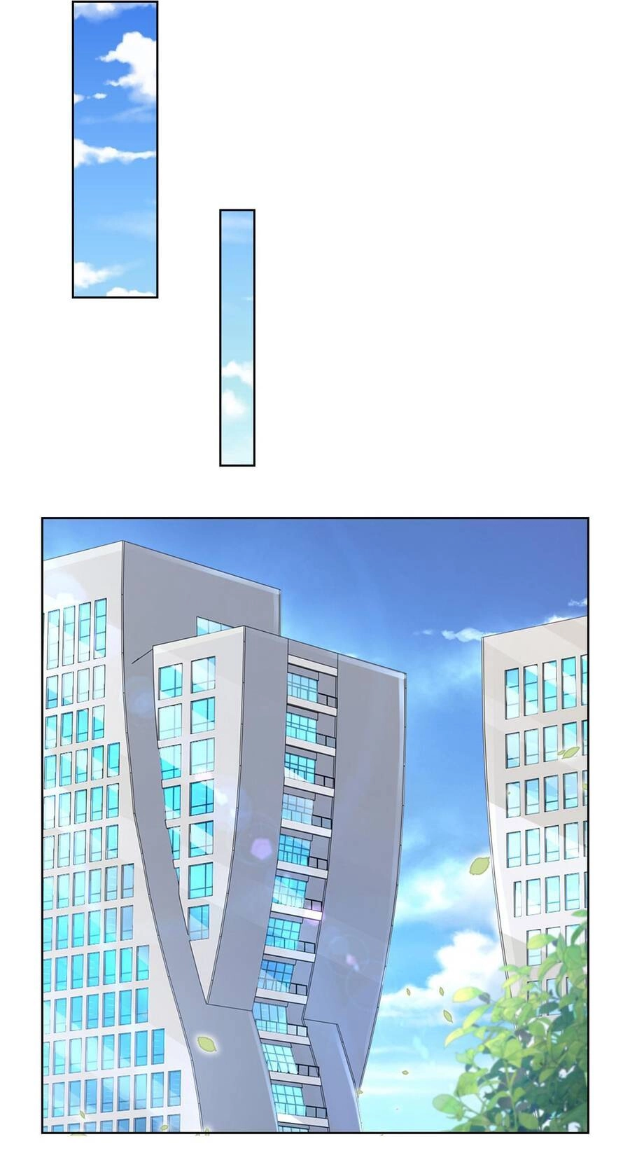 Mỗi Tuần Ta Có Một Nghề Nghiệp Mới Chapter 195 - 27