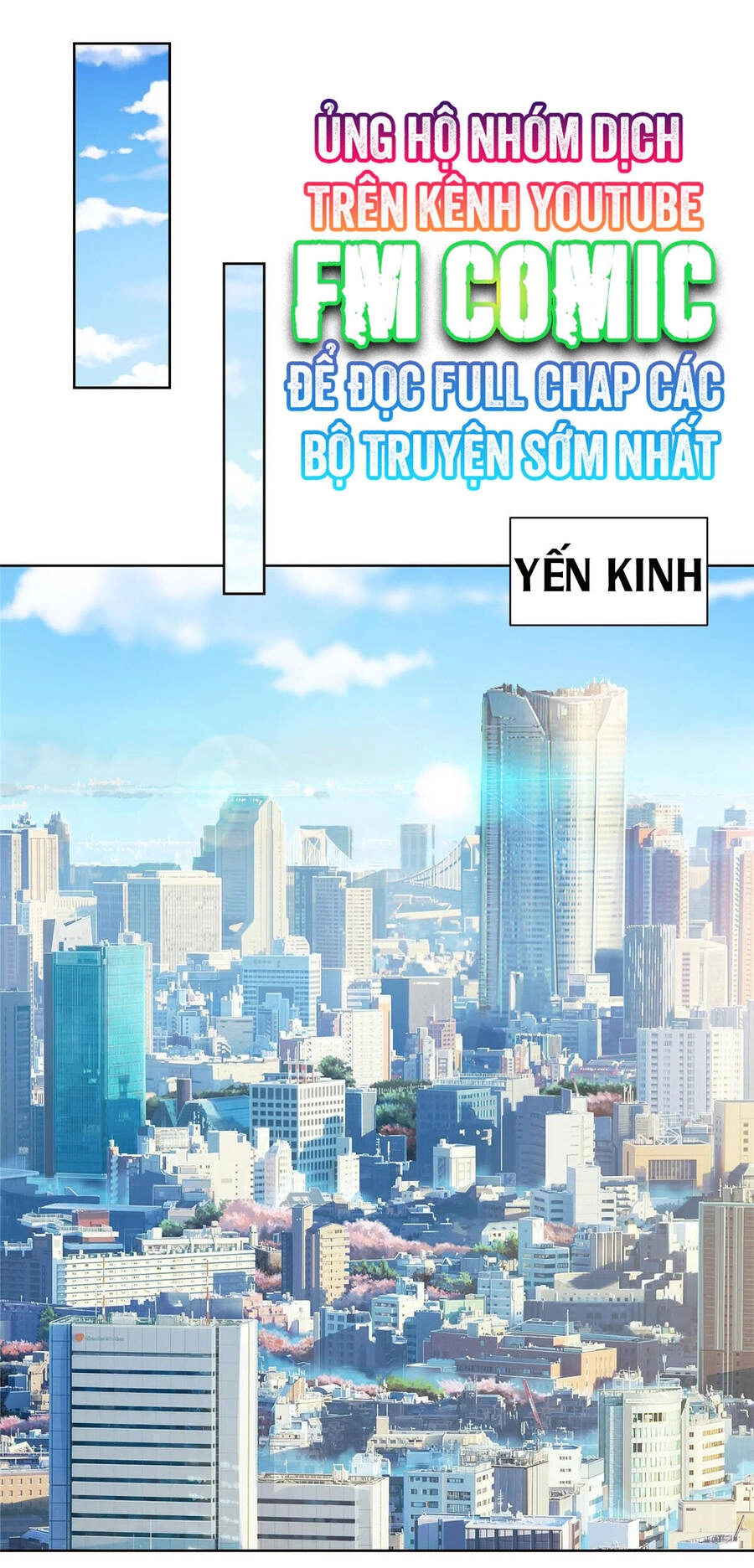 Mỗi Tuần Ta Có Một Nghề Nghiệp Mới Chapter 195 - 34