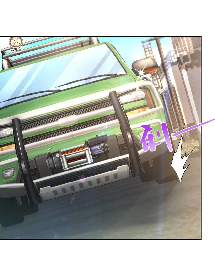 Mỗi Tuần Ta Có Một Nghề Nghiệp Mới Chapter 195 - 36