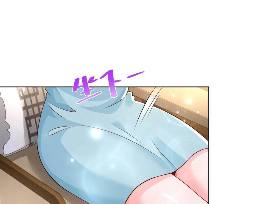 Mỗi Tuần Ta Có Một Nghề Nghiệp Mới Chapter 195 - 42