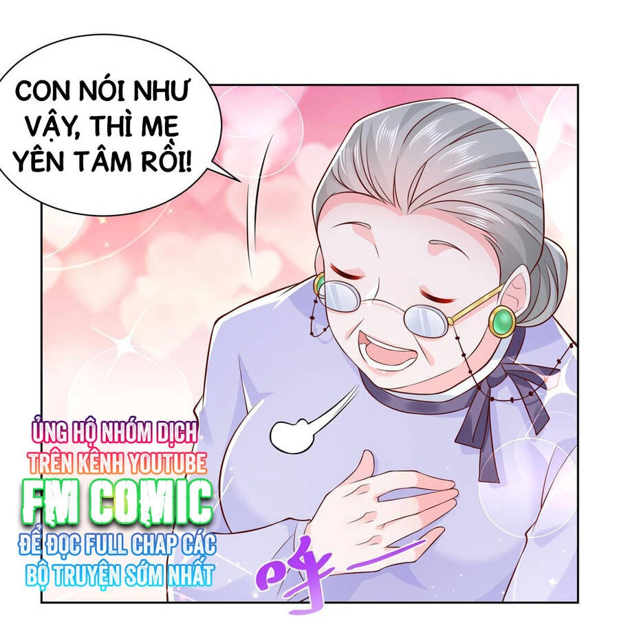 Mỗi Tuần Ta Có Một Nghề Nghiệp Mới Chapter 195 - 44