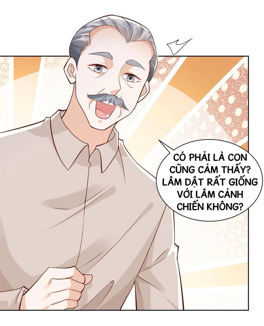 Mỗi Tuần Ta Có Một Nghề Nghiệp Mới Chapter 196 - 6