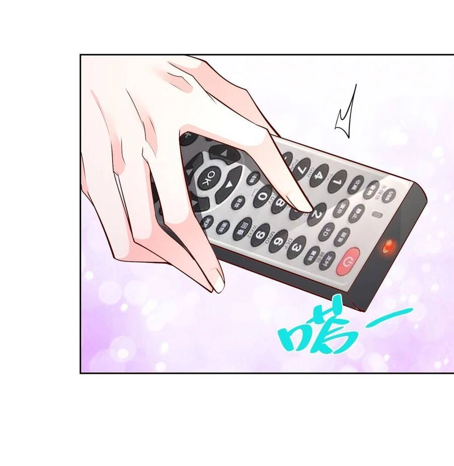 Mỗi Tuần Ta Có Một Nghề Nghiệp Mới Chapter 196 - 10