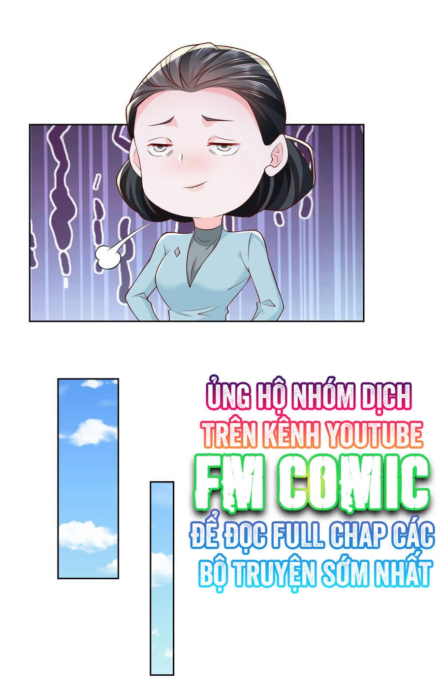 Mỗi Tuần Ta Có Một Nghề Nghiệp Mới Chapter 196 - 17