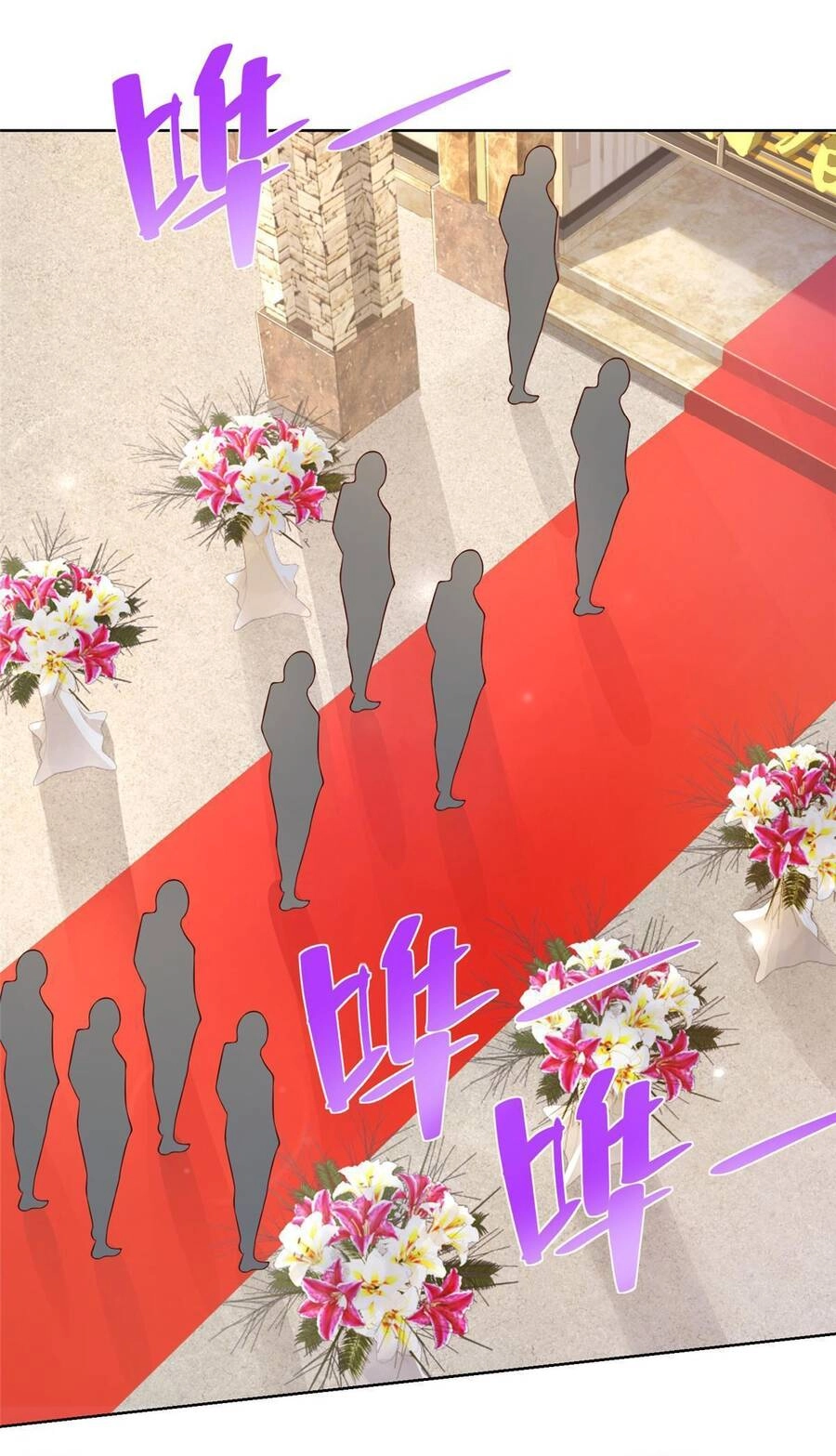 Mỗi Tuần Ta Có Một Nghề Nghiệp Mới Chapter 196 - 19