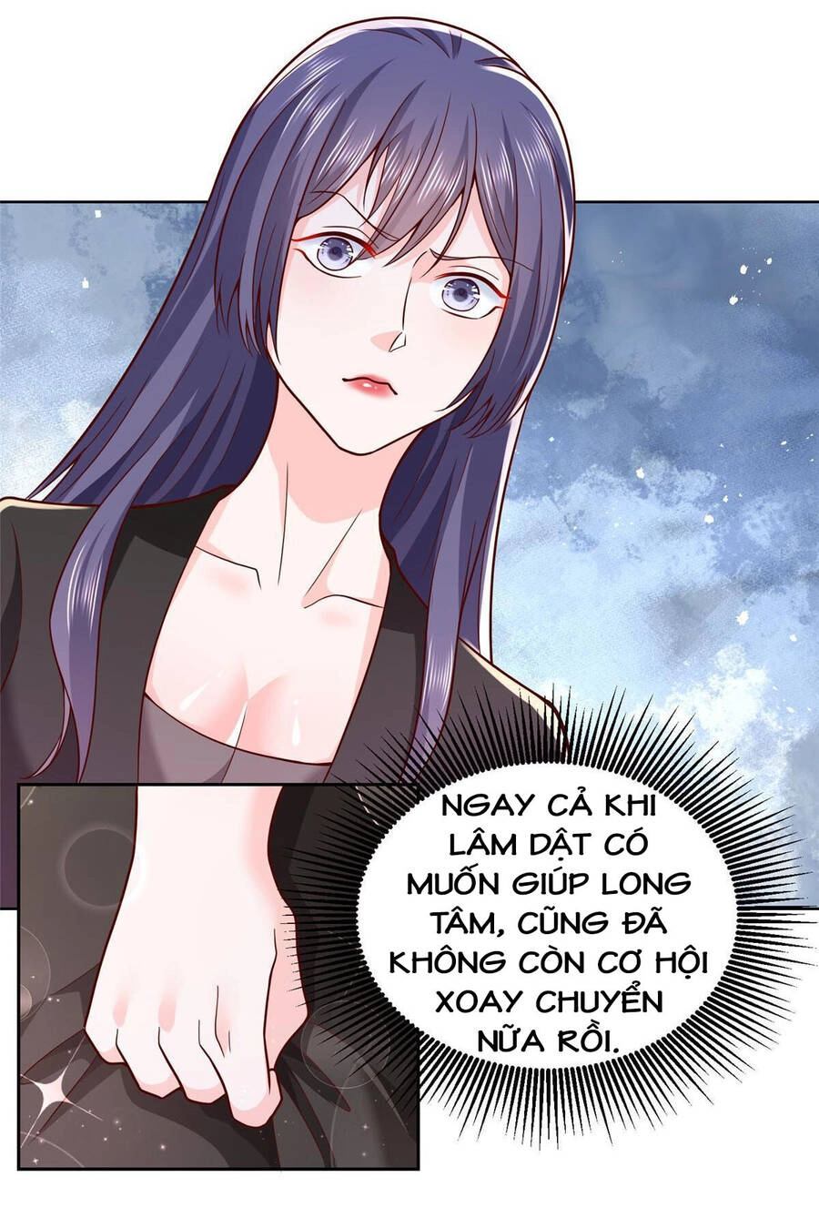 Mỗi Tuần Ta Có Một Nghề Nghiệp Mới Chapter 196 - 30