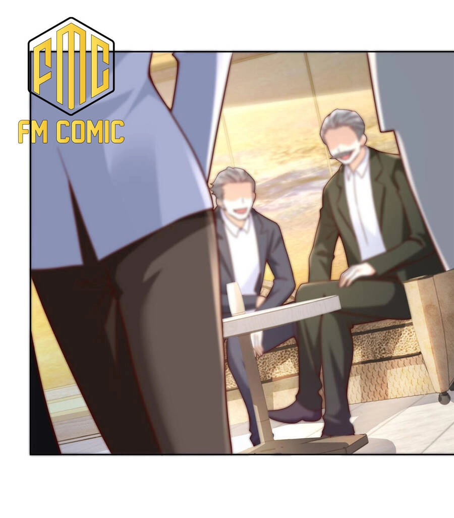 Mỗi Tuần Ta Có Một Nghề Nghiệp Mới Chapter 196 - 32