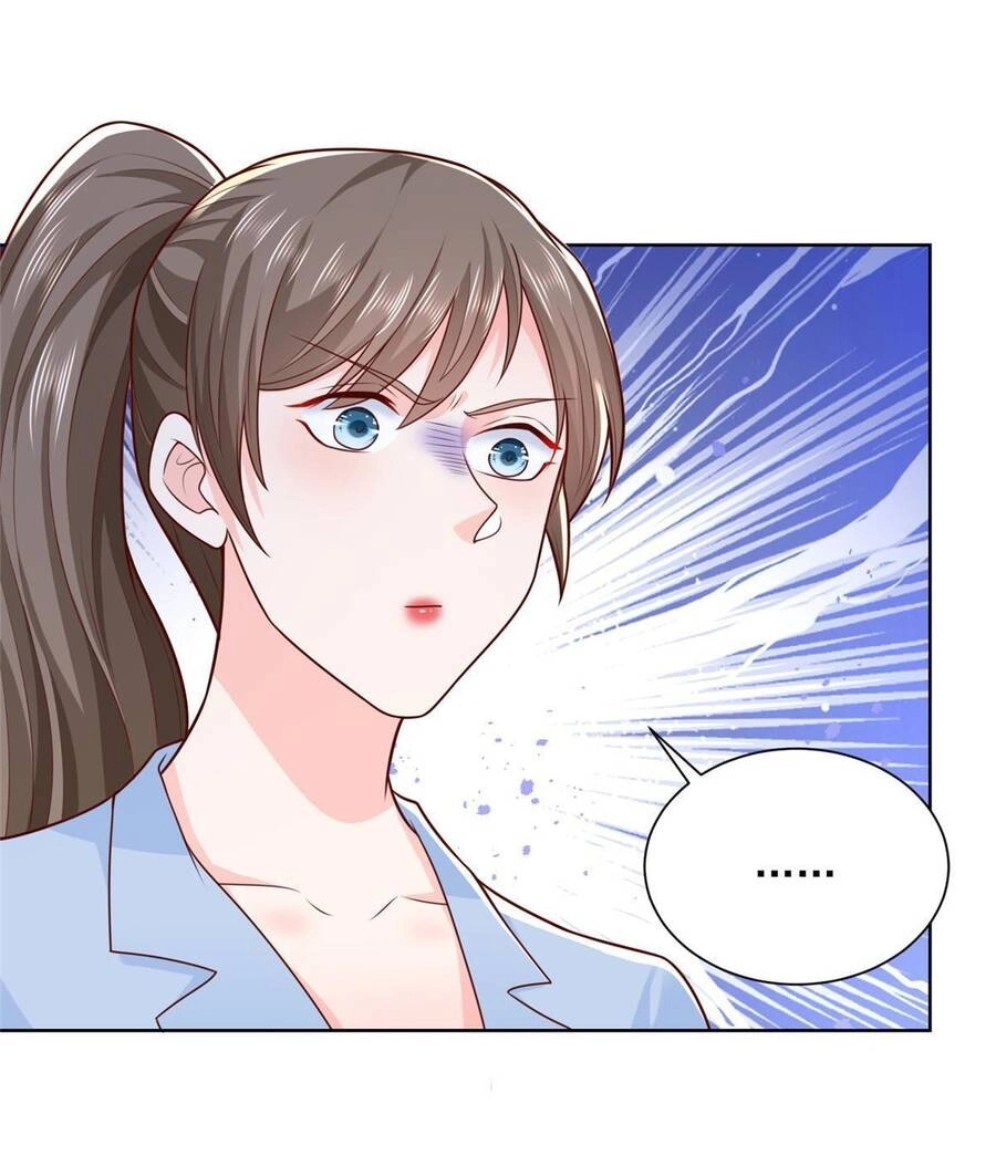 Mỗi Tuần Ta Có Một Nghề Nghiệp Mới Chapter 196 - 44