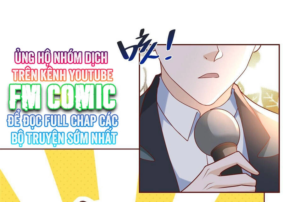 Mỗi Tuần Ta Có Một Nghề Nghiệp Mới Chapter 197 - 12