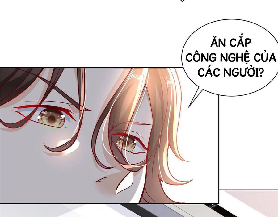 Mỗi Tuần Ta Có Một Nghề Nghiệp Mới Chapter 197 - 15