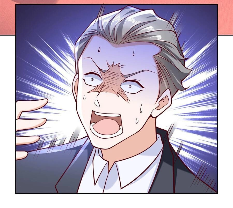 Mỗi Tuần Ta Có Một Nghề Nghiệp Mới Chapter 197 - 19