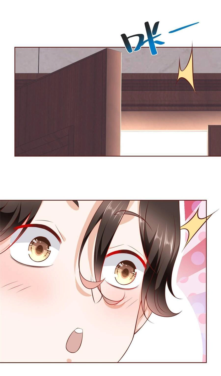 Mỗi Tuần Ta Có Một Nghề Nghiệp Mới Chapter 197 - 43