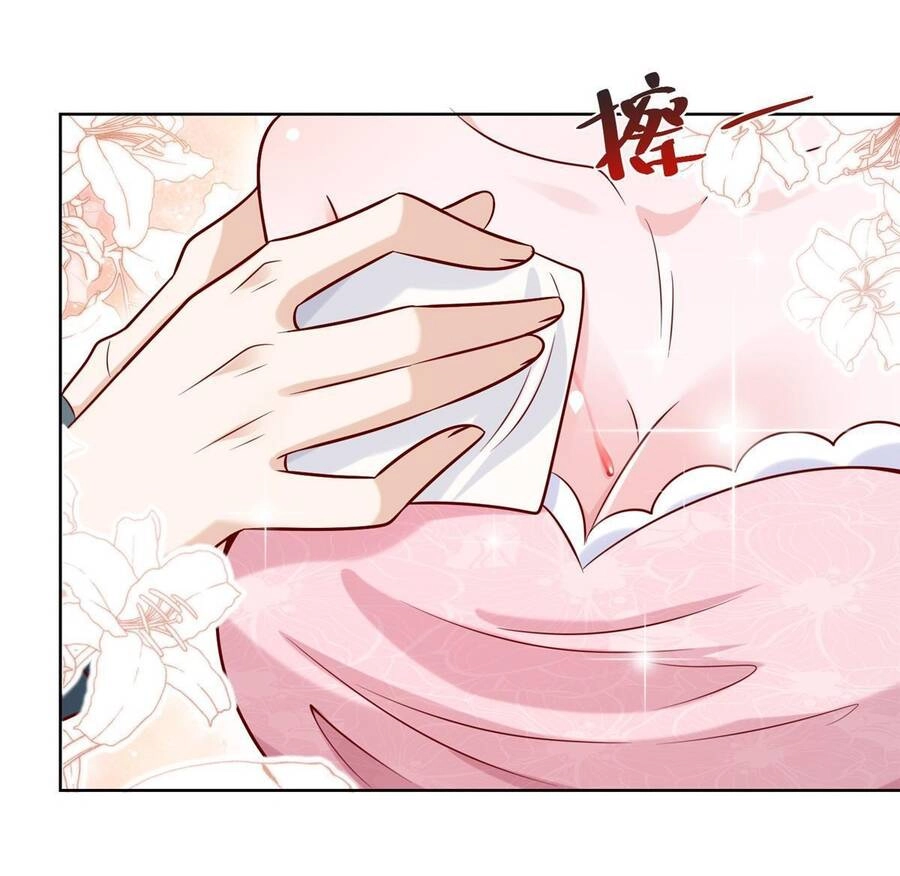 Mỗi Tuần Ta Có Một Nghề Nghiệp Mới Chapter 198 - 9