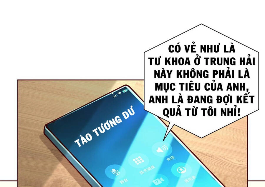Mỗi Tuần Ta Có Một Nghề Nghiệp Mới Chapter 198 - 19