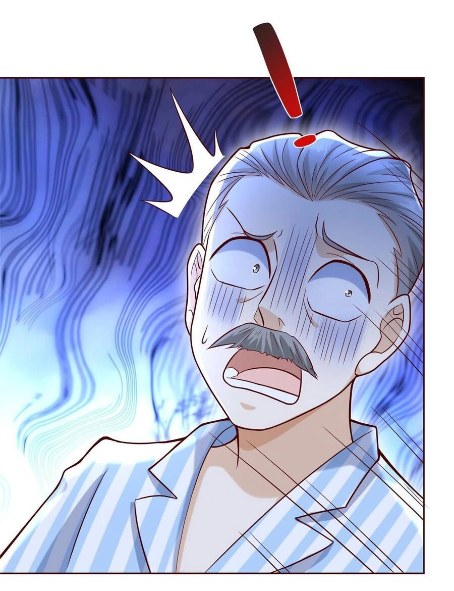 Mỗi Tuần Ta Có Một Nghề Nghiệp Mới Chapter 198 - 39