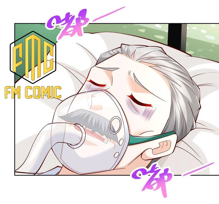 Mỗi Tuần Ta Có Một Nghề Nghiệp Mới Chapter 199 - 2