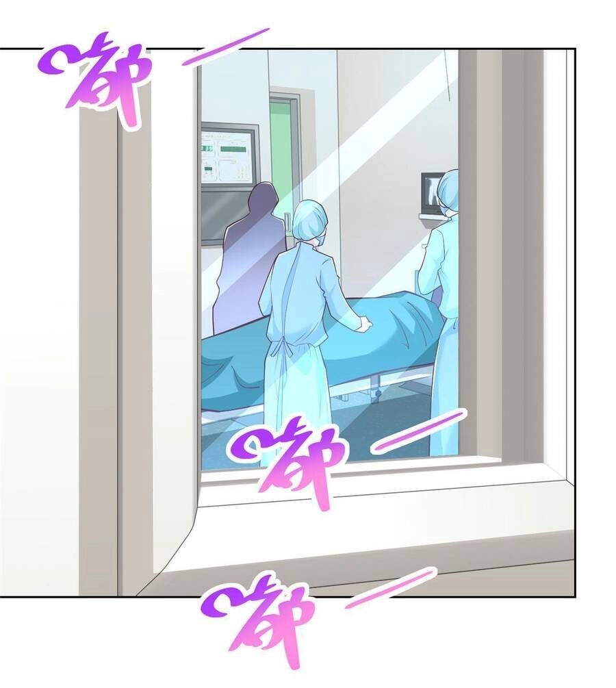 Mỗi Tuần Ta Có Một Nghề Nghiệp Mới Chapter 199 - 3