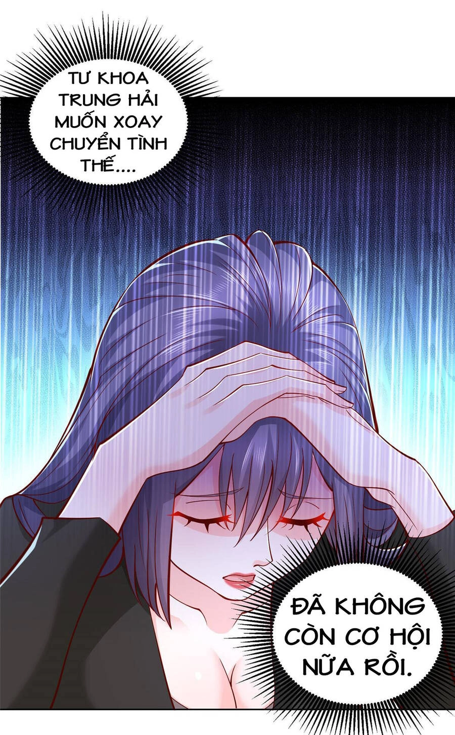 Mỗi Tuần Ta Có Một Nghề Nghiệp Mới Chapter 199 - 7