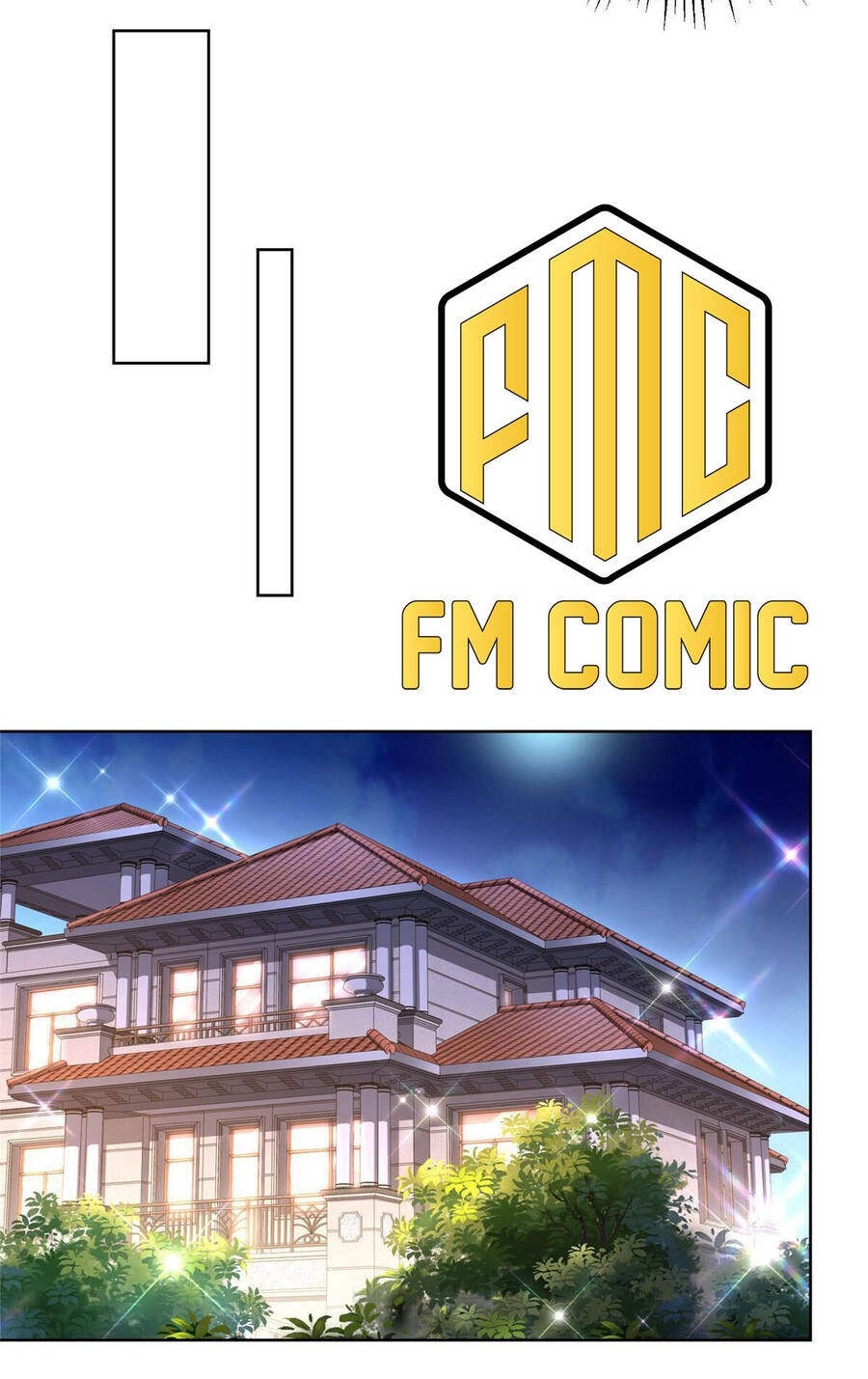 Mỗi Tuần Ta Có Một Nghề Nghiệp Mới Chapter 199 - 8