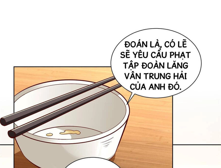 Mỗi Tuần Ta Có Một Nghề Nghiệp Mới Chapter 199 - 10