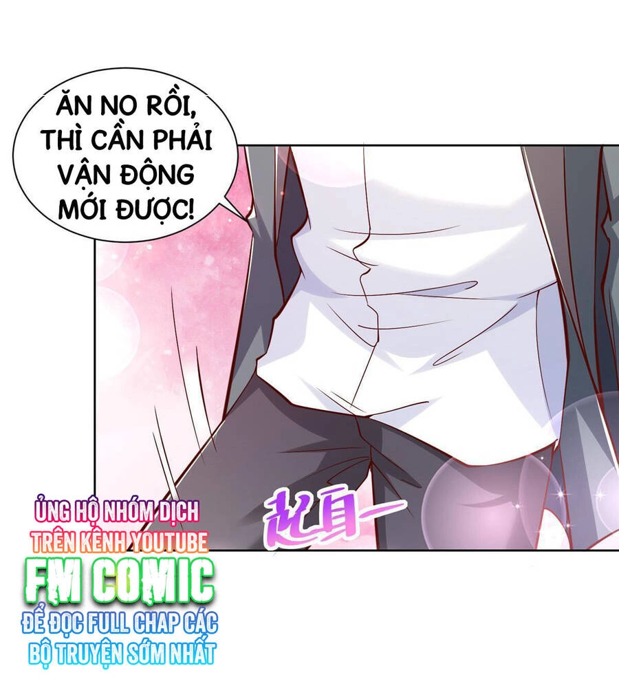 Mỗi Tuần Ta Có Một Nghề Nghiệp Mới Chapter 199 - 12