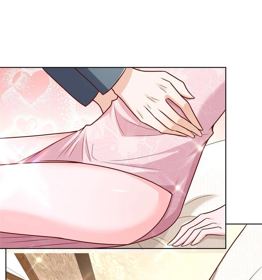 Mỗi Tuần Ta Có Một Nghề Nghiệp Mới Chapter 199 - 16