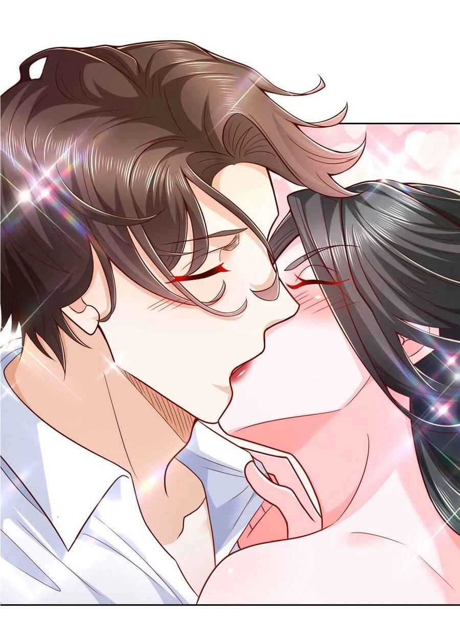 Mỗi Tuần Ta Có Một Nghề Nghiệp Mới Chapter 199 - 18