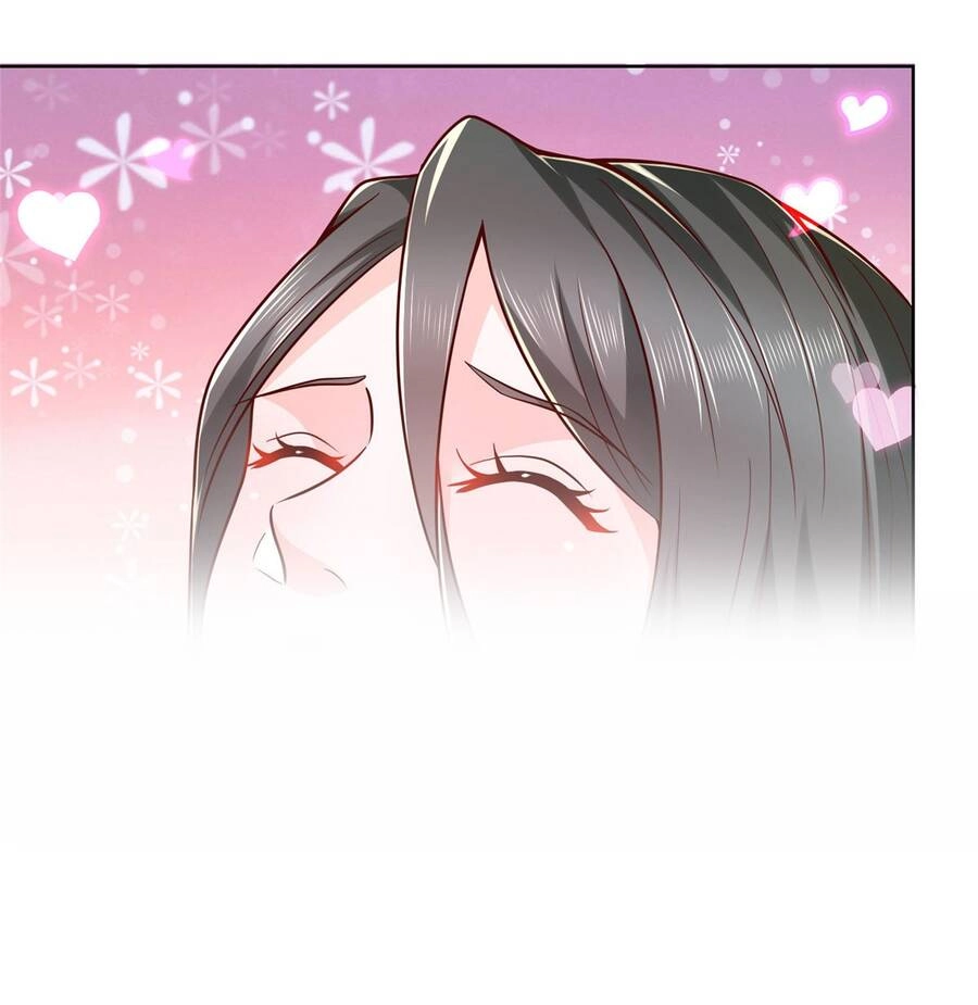 Mỗi Tuần Ta Có Một Nghề Nghiệp Mới Chapter 199 - 19