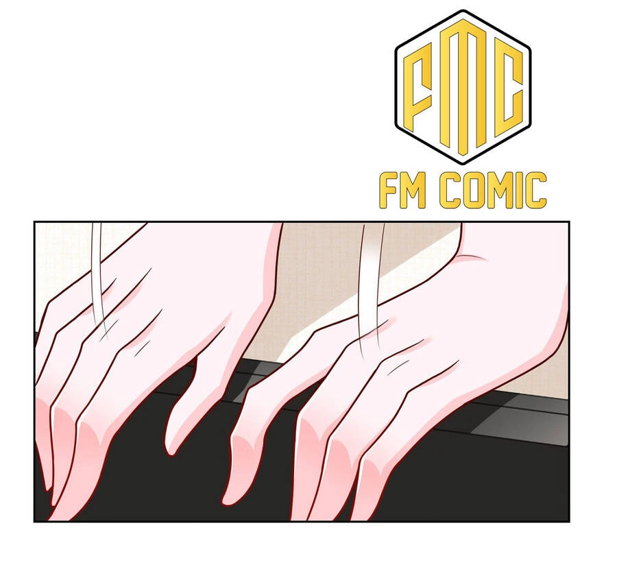 Mỗi Tuần Ta Có Một Nghề Nghiệp Mới Chapter 199 - 21