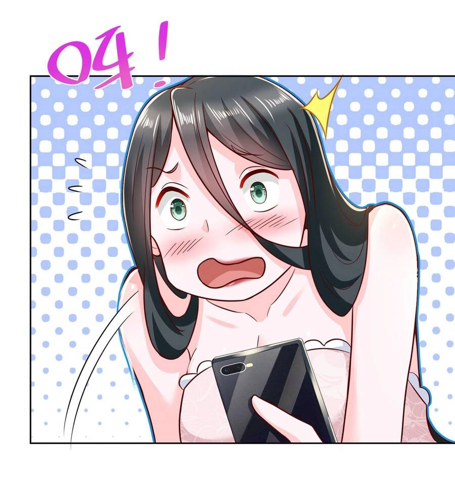 Mỗi Tuần Ta Có Một Nghề Nghiệp Mới Chapter 199 - 25