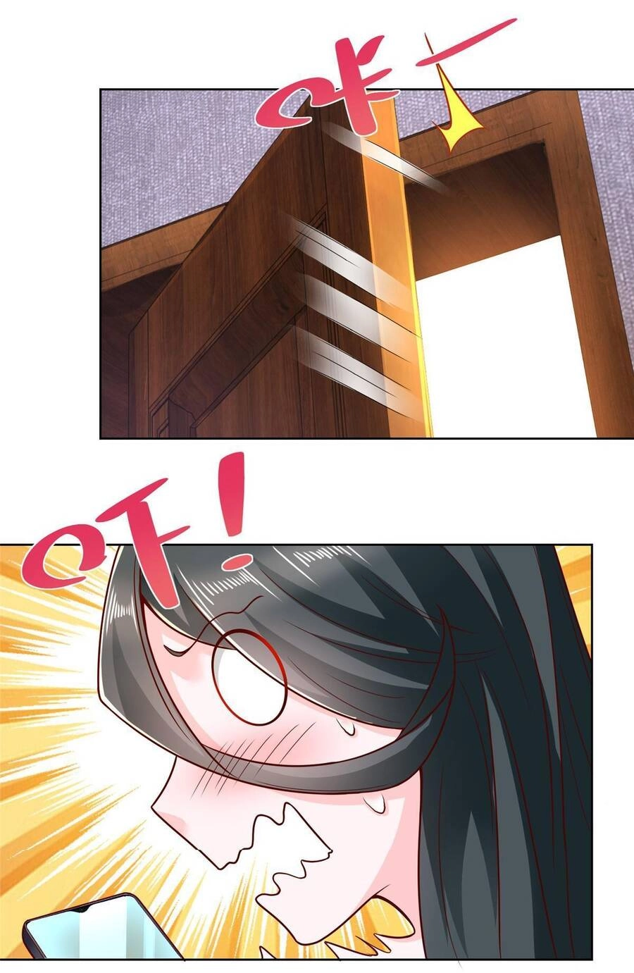 Mỗi Tuần Ta Có Một Nghề Nghiệp Mới Chapter 199 - 29