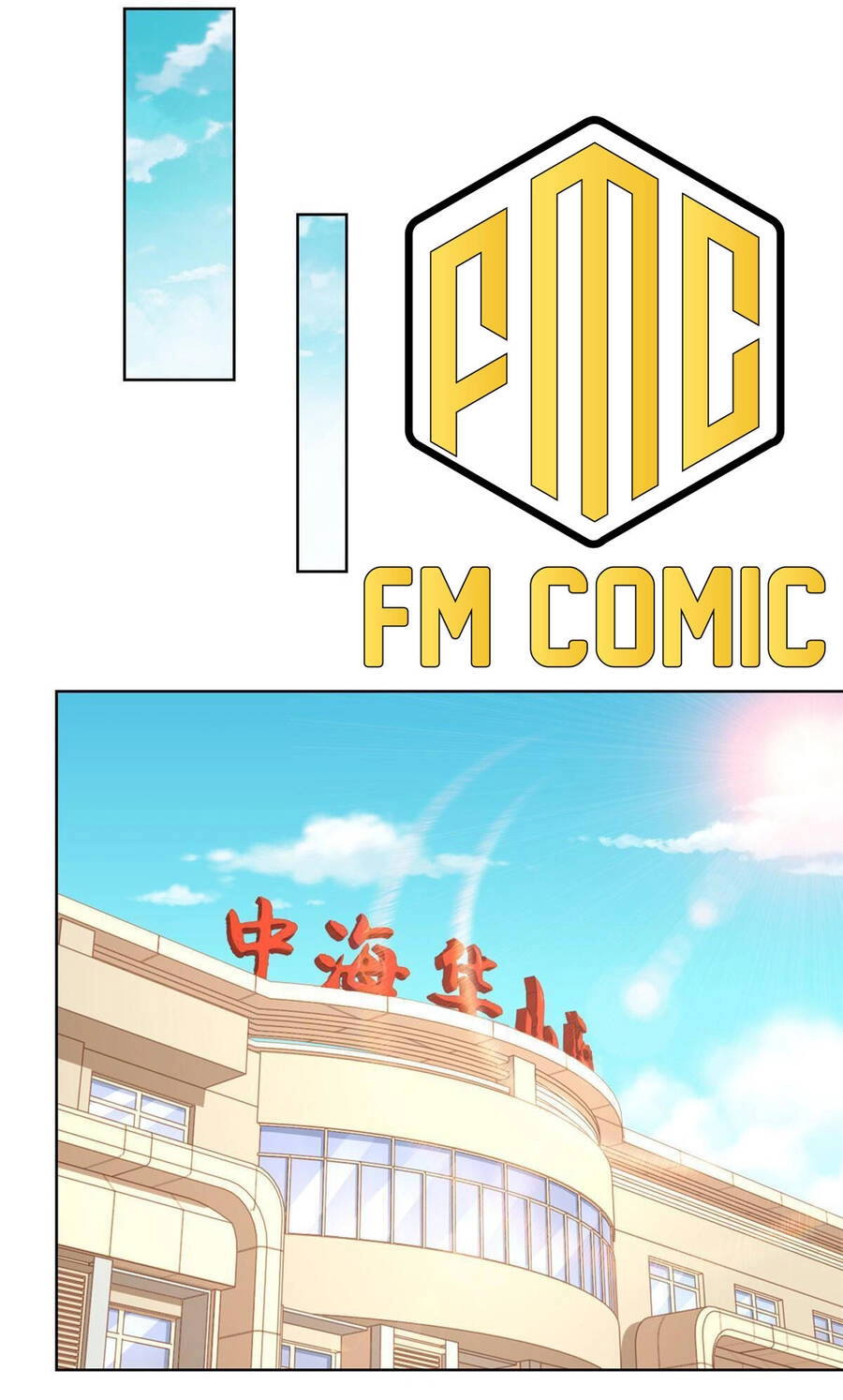 Mỗi Tuần Ta Có Một Nghề Nghiệp Mới Chapter 200 - 8