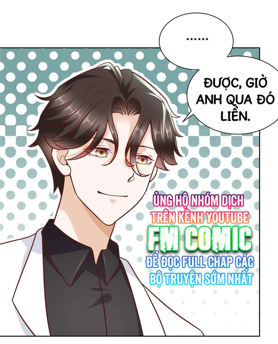 Mỗi Tuần Ta Có Một Nghề Nghiệp Mới Chapter 200 - 11