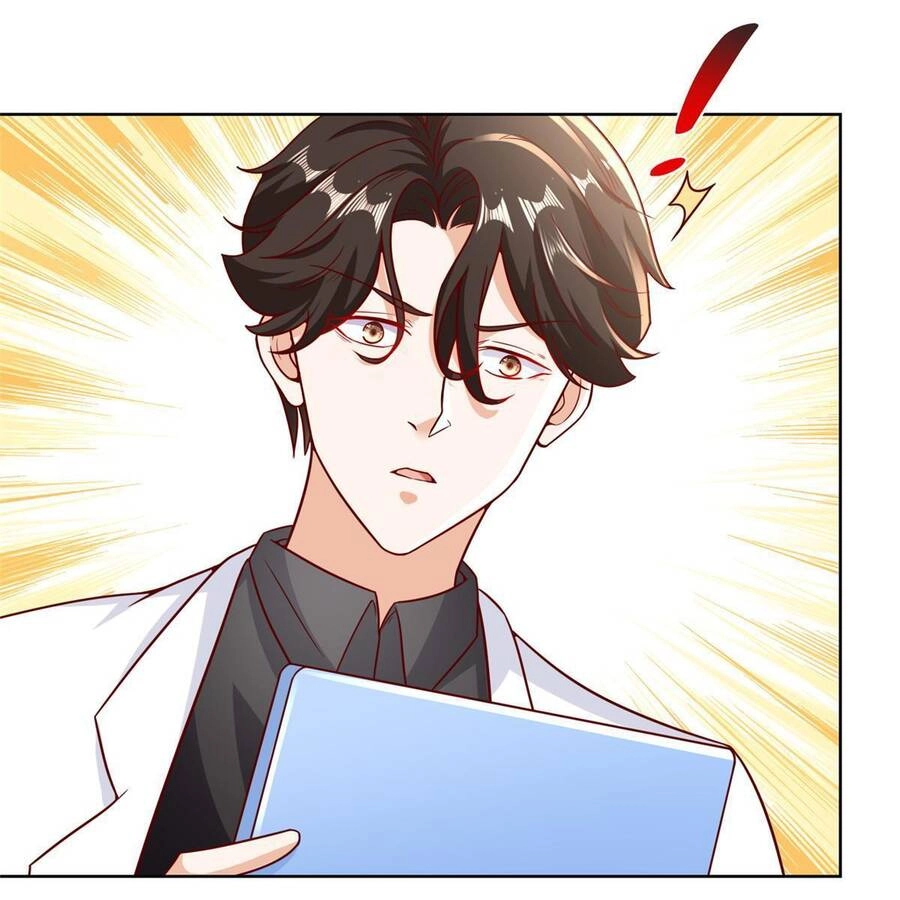 Mỗi Tuần Ta Có Một Nghề Nghiệp Mới Chapter 200 - 13