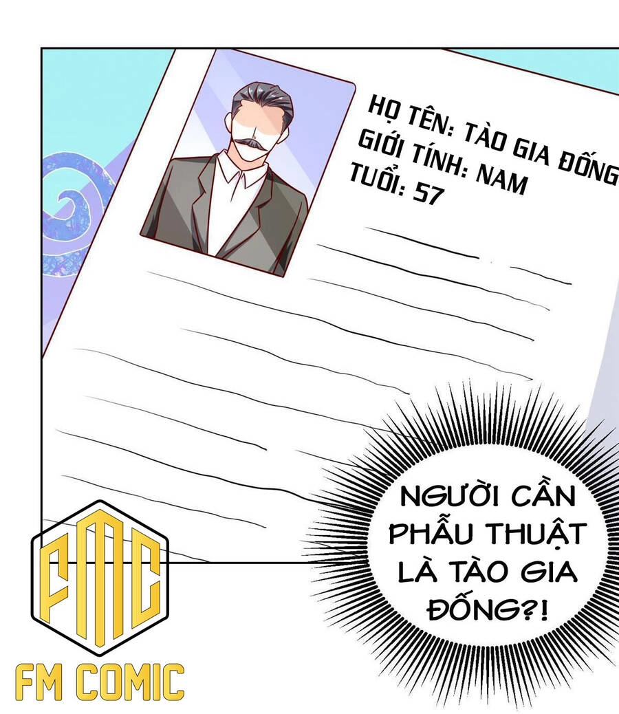 Mỗi Tuần Ta Có Một Nghề Nghiệp Mới Chapter 200 - 14