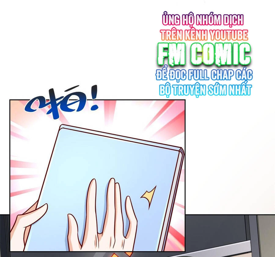 Mỗi Tuần Ta Có Một Nghề Nghiệp Mới Chapter 200 - 17