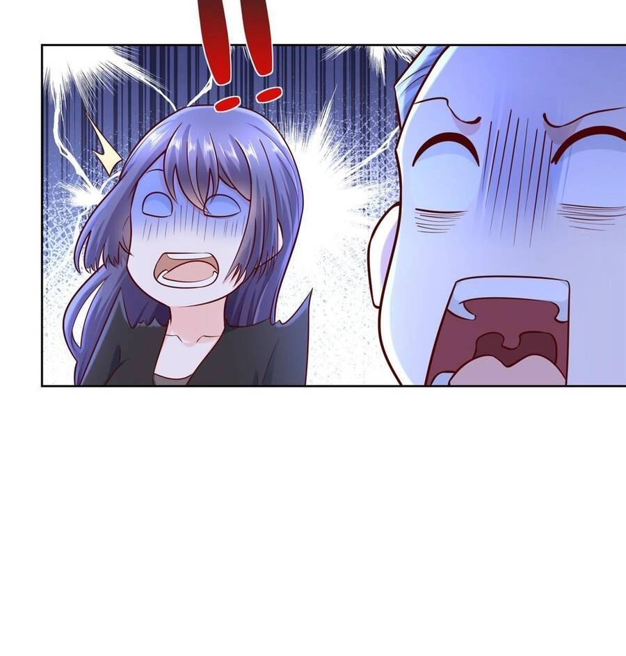 Mỗi Tuần Ta Có Một Nghề Nghiệp Mới Chapter 200 - 27