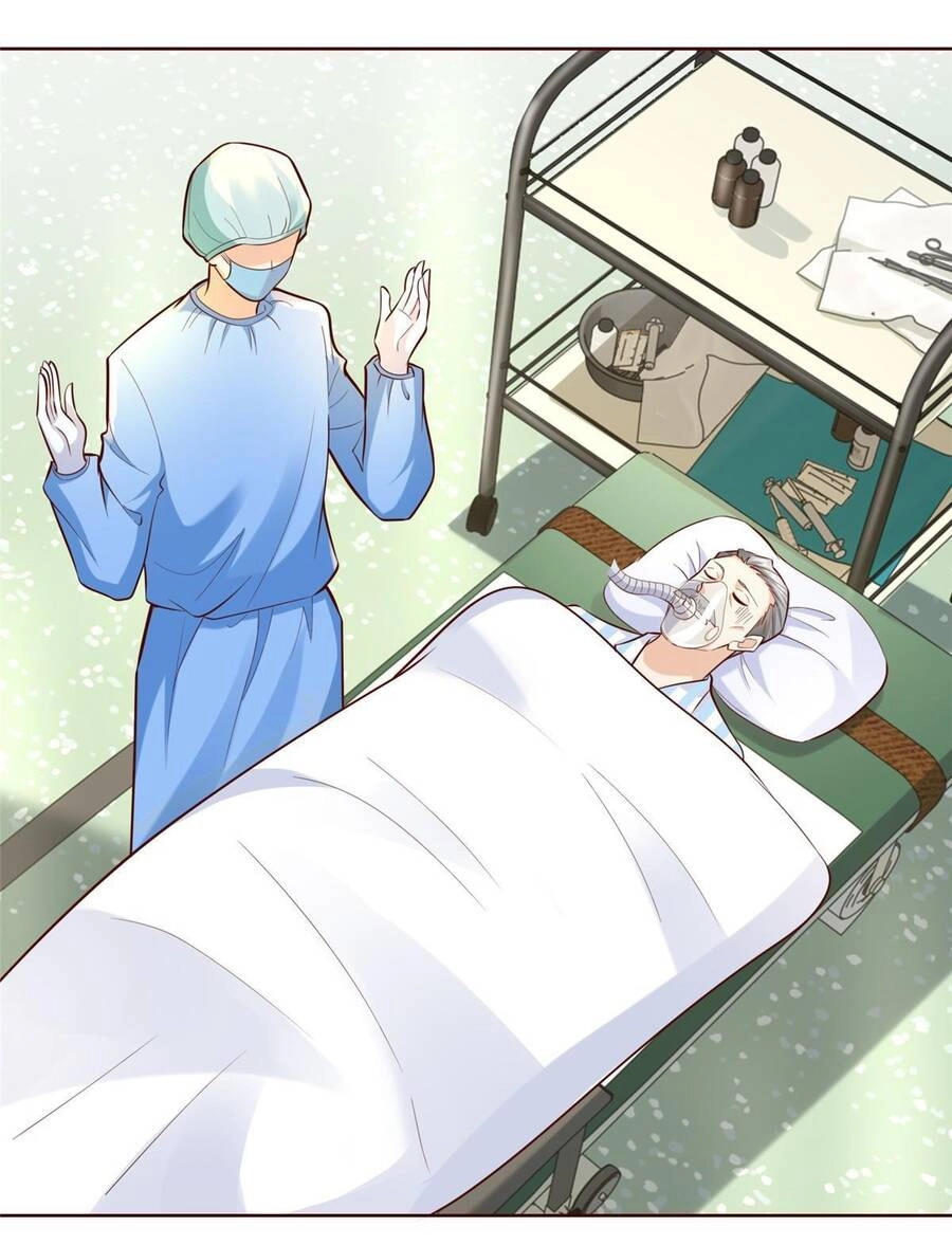 Mỗi Tuần Ta Có Một Nghề Nghiệp Mới Chapter 200 - 36