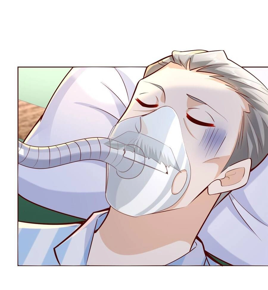 Mỗi Tuần Ta Có Một Nghề Nghiệp Mới Chapter 200 - 37