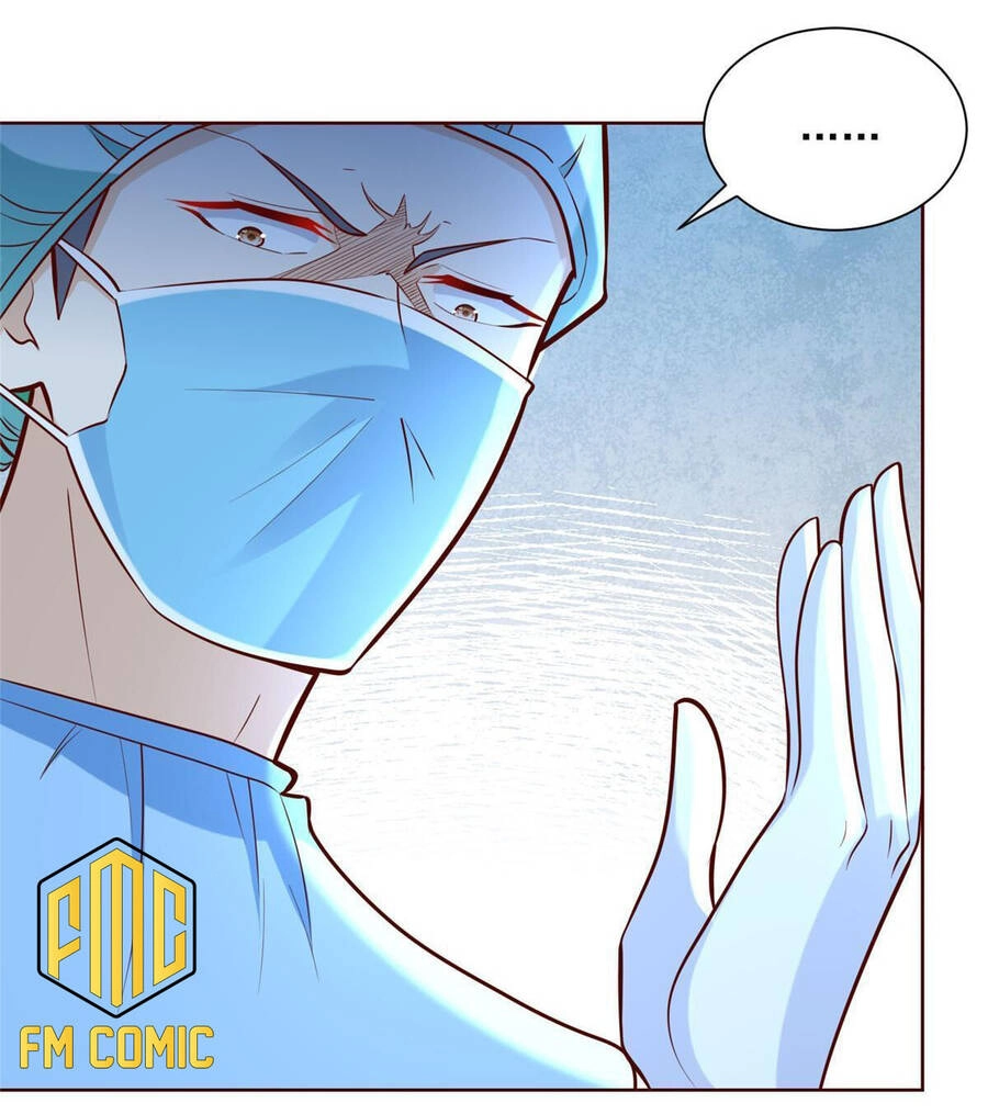 Mỗi Tuần Ta Có Một Nghề Nghiệp Mới Chapter 200 - 38