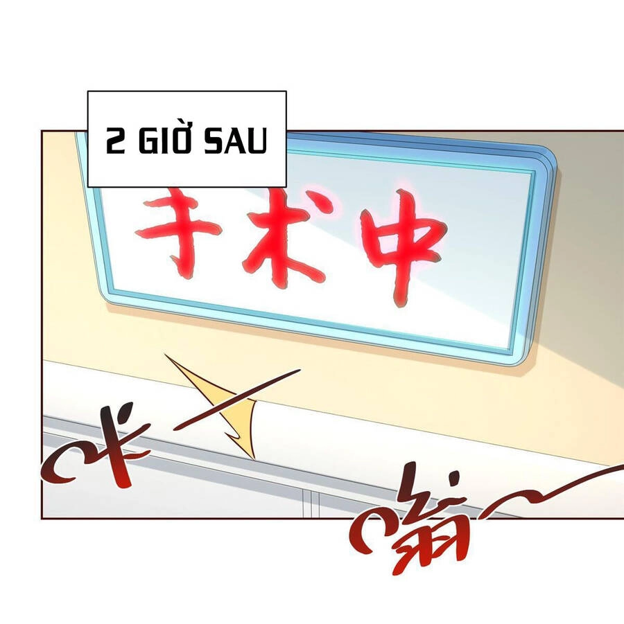 Mỗi Tuần Ta Có Một Nghề Nghiệp Mới Chapter 200 - 39