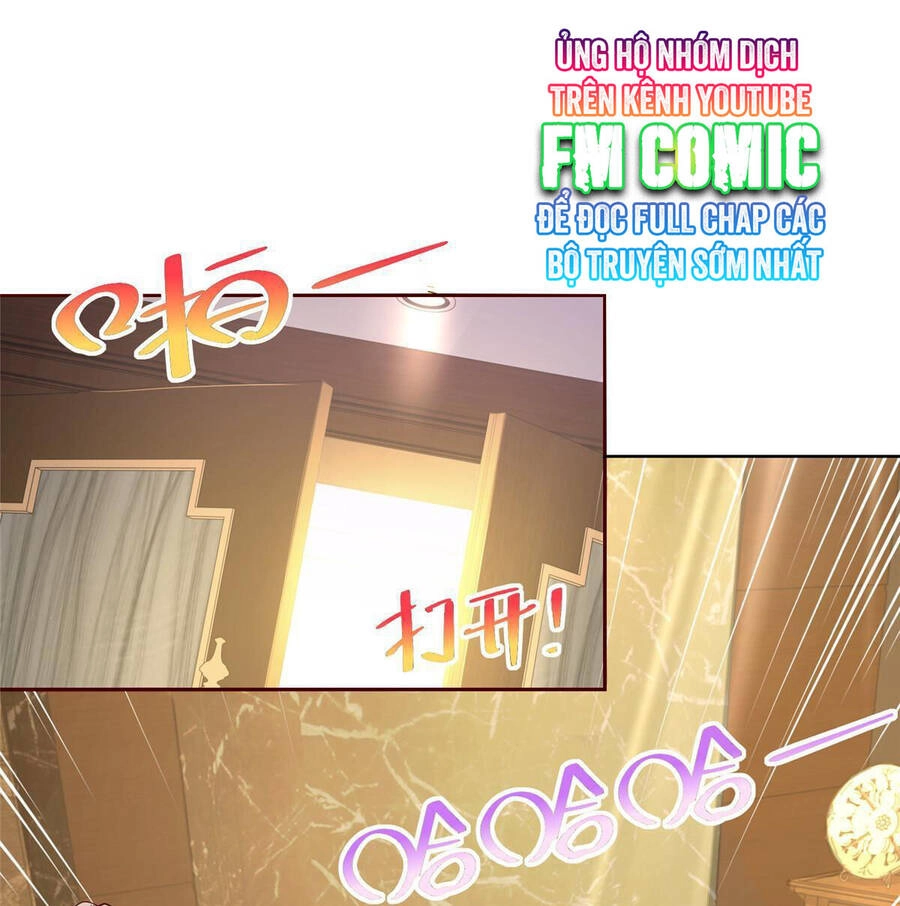 Mỗi Tuần Ta Có Một Nghề Nghiệp Mới Chapter 201 - 3