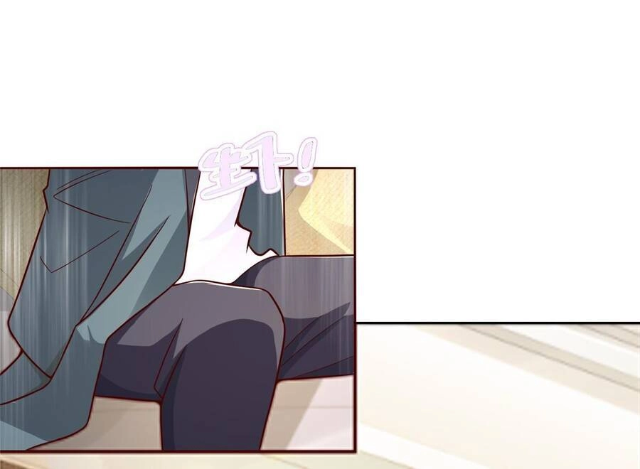 Mỗi Tuần Ta Có Một Nghề Nghiệp Mới Chapter 201 - 10