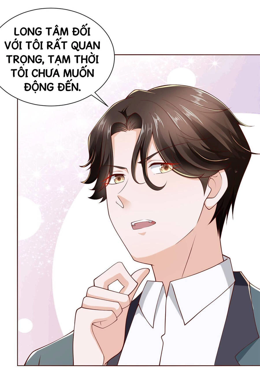 Mỗi Tuần Ta Có Một Nghề Nghiệp Mới Chapter 201 - 35