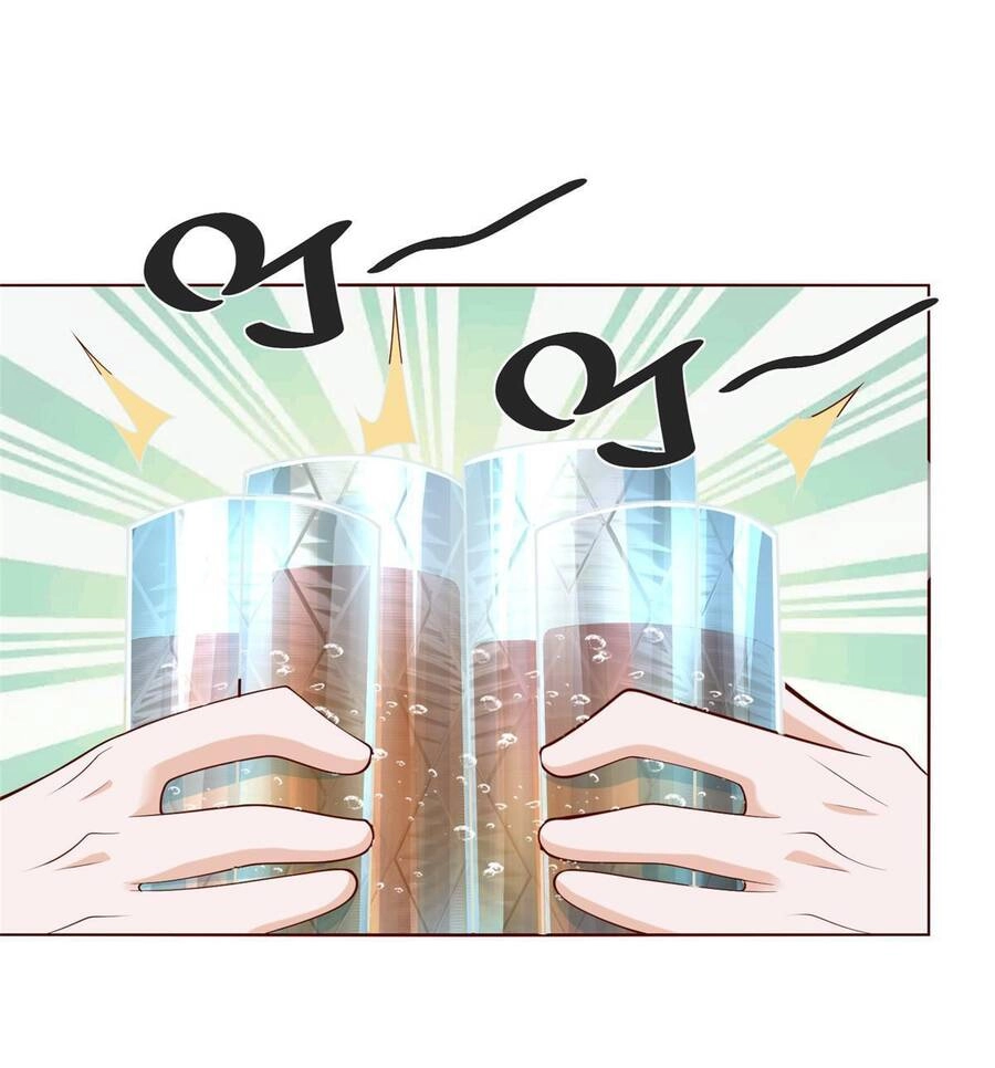 Mỗi Tuần Ta Có Một Nghề Nghiệp Mới Chapter 201 - 36