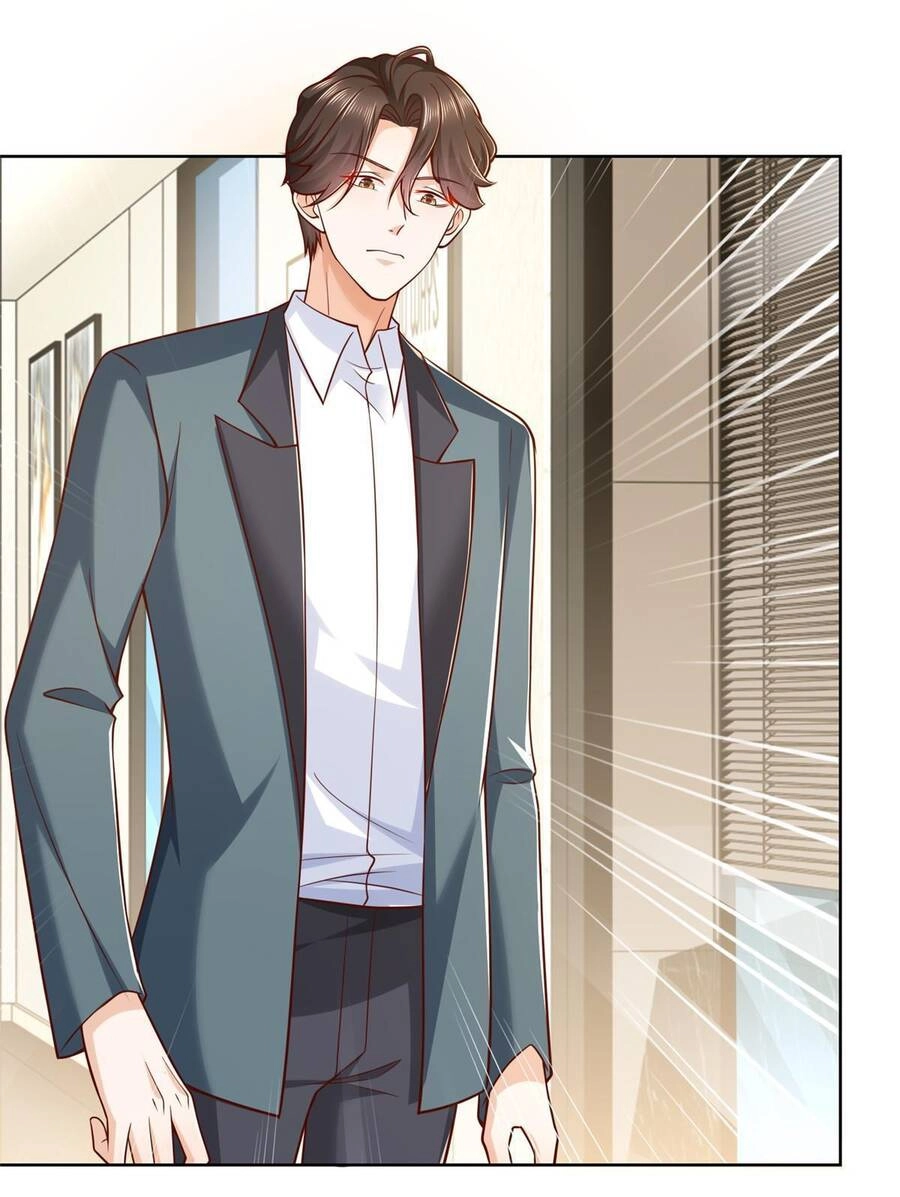 Mỗi Tuần Ta Có Một Nghề Nghiệp Mới Chapter 202 - 13